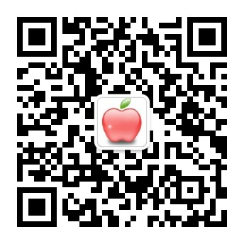 河内分分彩